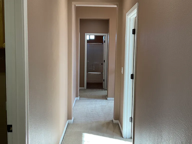 1022 Freedom Dr — Photo 17