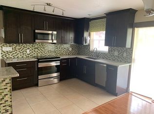 3039 Mariner Way, Lake Worth, FL 33462