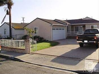 1st image of 513 Gill Ave