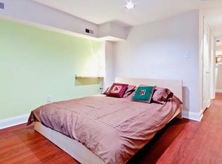 2908 13th St NW #B, Washington, DC 20009