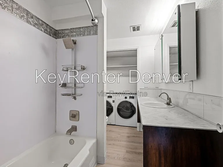 11755 W 17th Ave — Photo 15