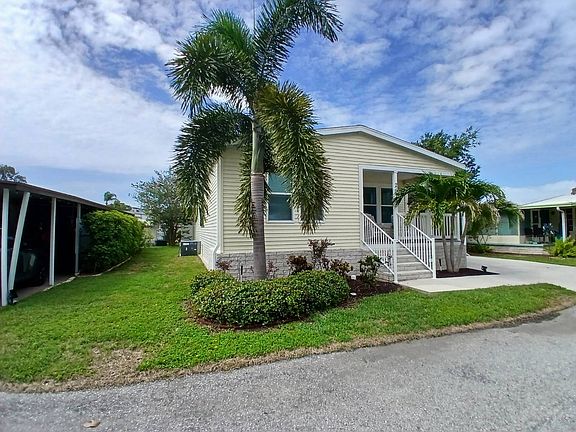 3rd image of 2673 Rickshaw Dr