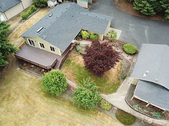 5th image of 350 E Union Heights Drive