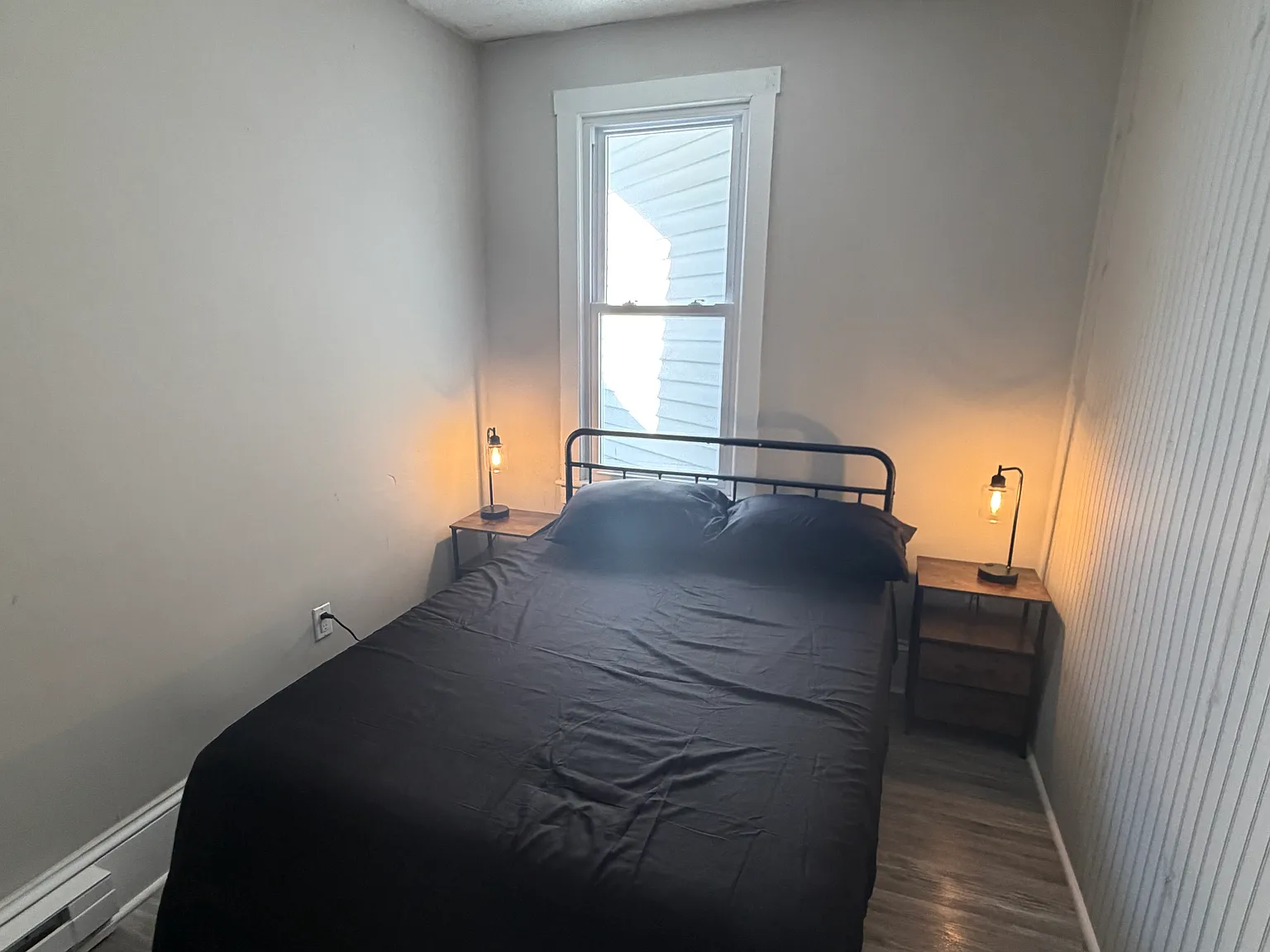 4 bed, 2000 sqft, $450 — Photo 2