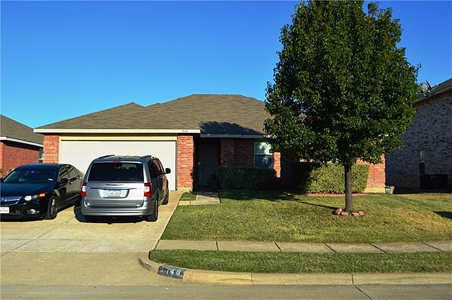 1st image of 3548 Quannah Dr
