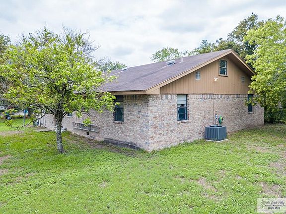 4th image of 347 E Yturria Ave