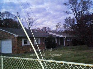 565 Headtown Rd, Jonesborough, TN 37659