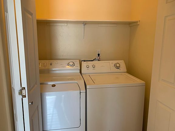 5th image of 7320 E Poinciana Pl