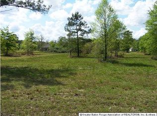LOT 24 Highpoint Dr, Tickfaw, LA 70466