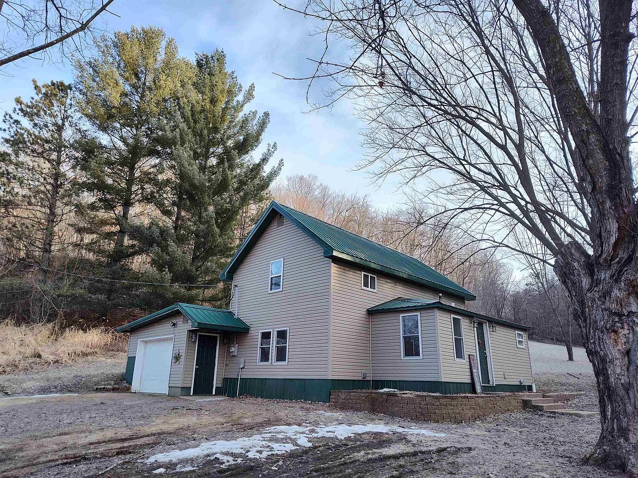 26225 Bills Ln, Blue River, WI 53518 Zillow