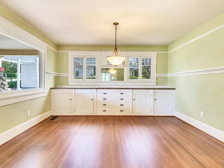 606 Cypress Cir — Photo 22
