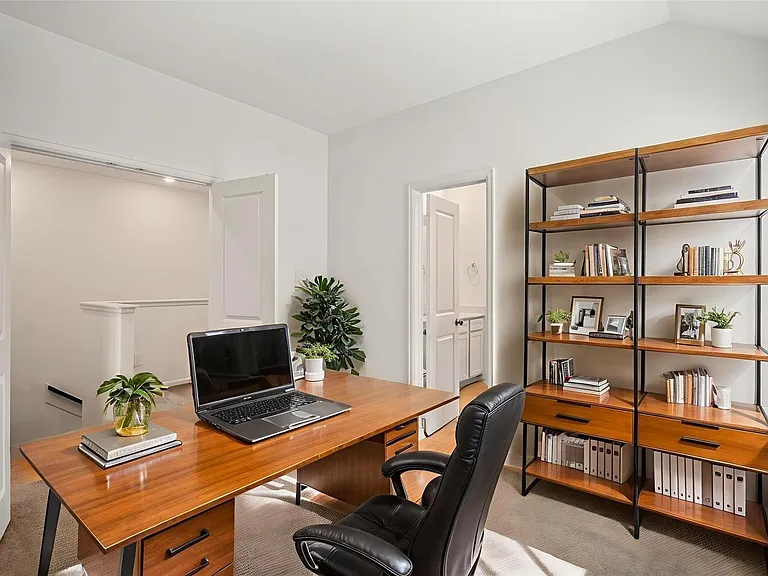 613 Royal Arch Dr — Photo 26