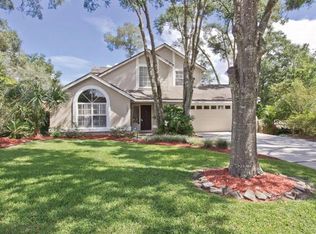 1053 Cross Cut Way, Longwood, FL 32750