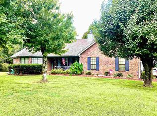 7171 Lama Terra Dr, Goodlettsville, TN 37072