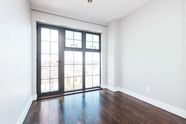 Rented by Nooklyn NYC LLC | media 9