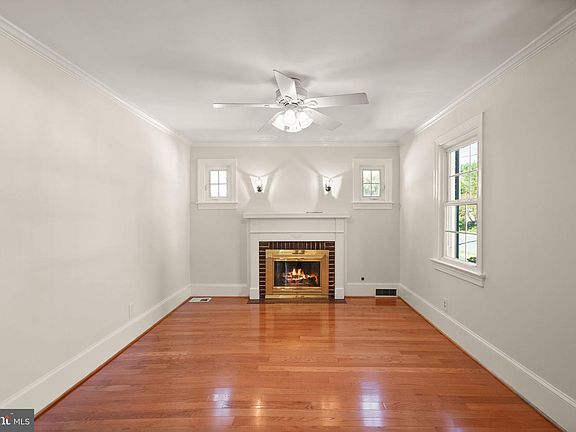 3rd image of 3504 14th St S