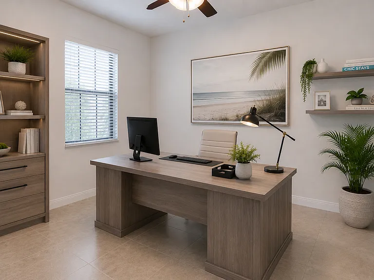 11619 Iris Spring Ct — Photo 13