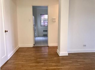 13725 83rd Ave APT 4V, Jamaica, NY 11435