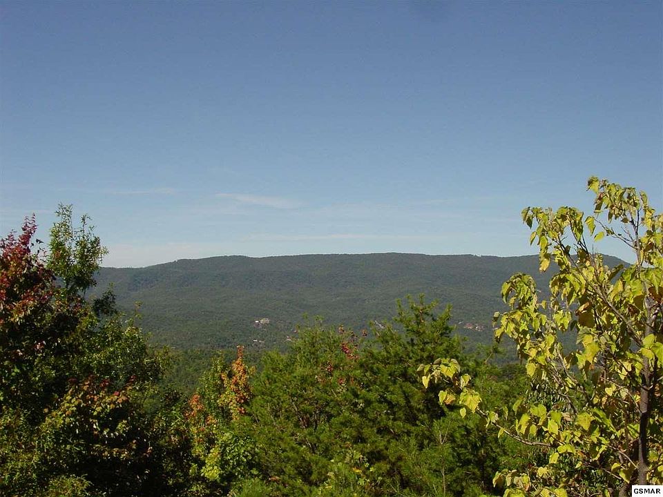 2nd image of 2526 Hatcher Mountain Rd