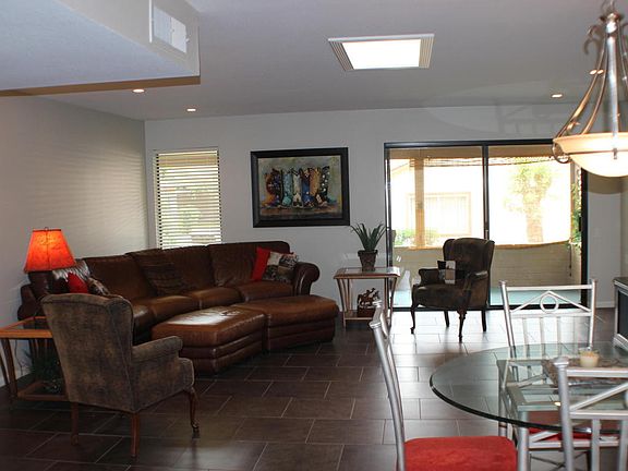 4th image of 109 Leisure World