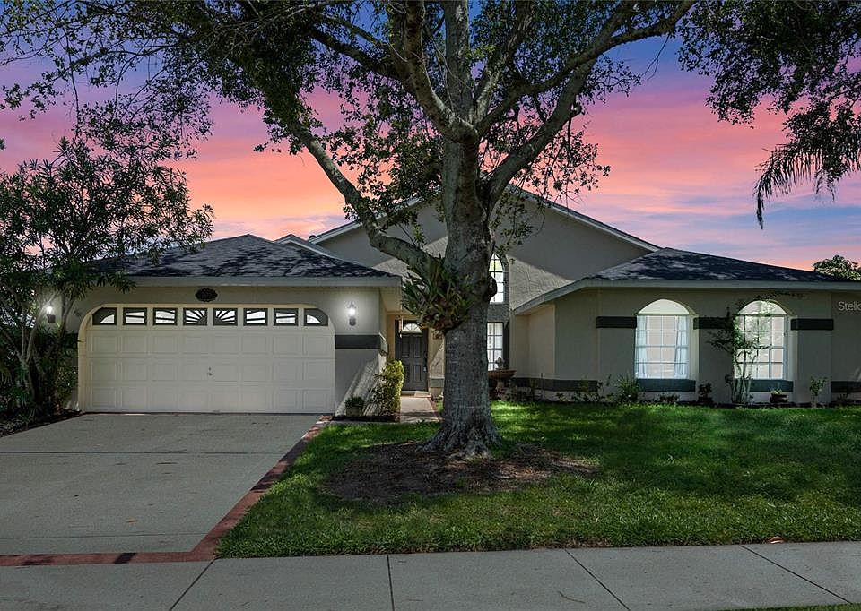 1st image of 3103 Marshland Ct