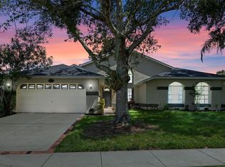 3103 Marshland Ct, Kissimmee, FL 34743