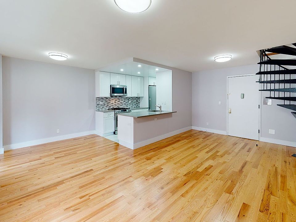 1st image of 50 W 93rd St #507Q