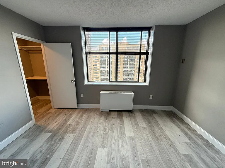 3705 S George Mason Dr #2318S — Photo 19