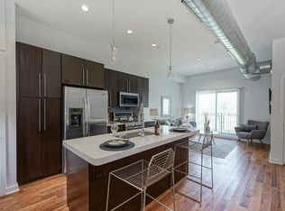1247 E Columbia Ave, Philadelphia, PA 19125