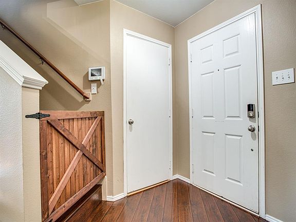 4th image of 7111 Forest Vista Ct