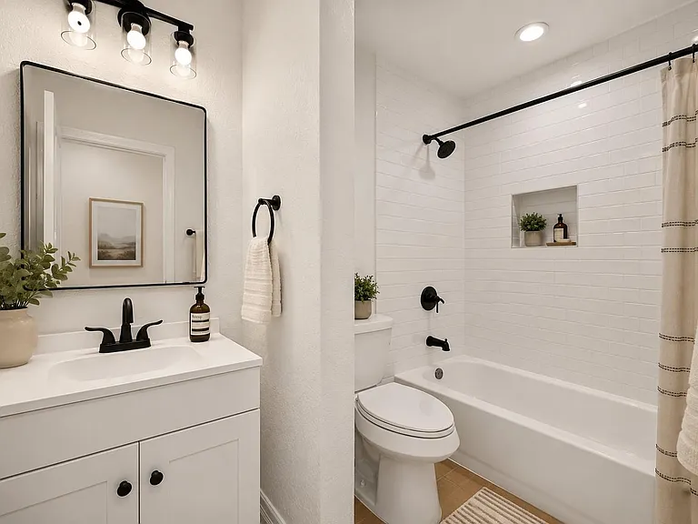 8632 Maplecrest Dr — Photo 15