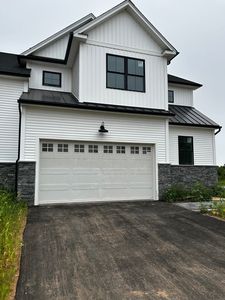 22 Village Circle #22, Guilford, CT, 06437