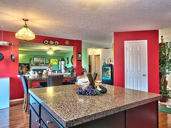5th image of 11350 Fairweather Pl