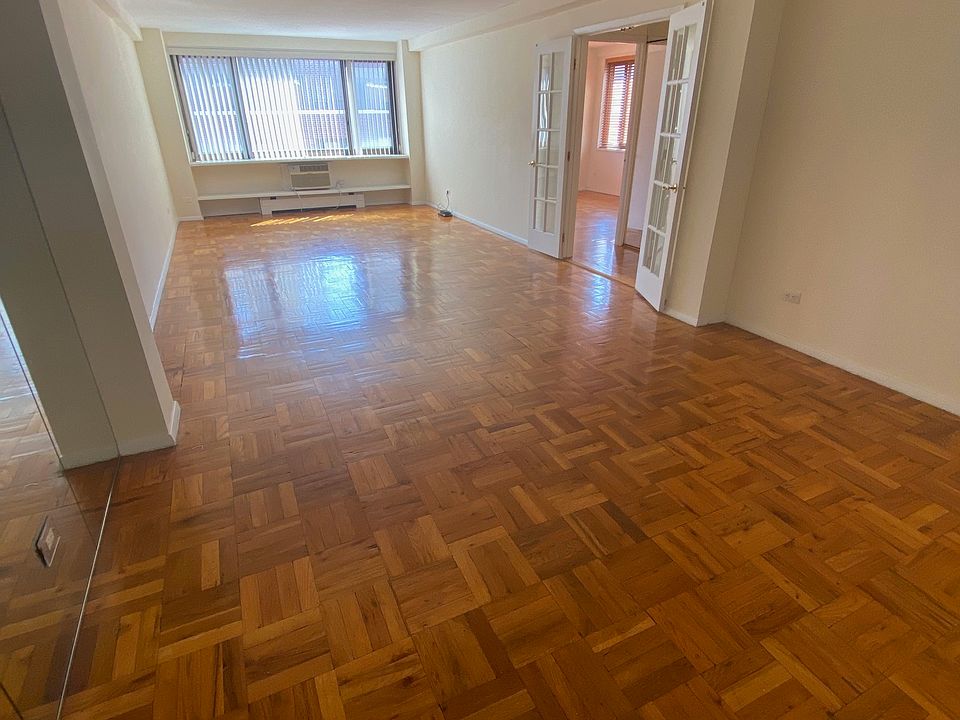 1st image of 420 E 64th St APT E12j