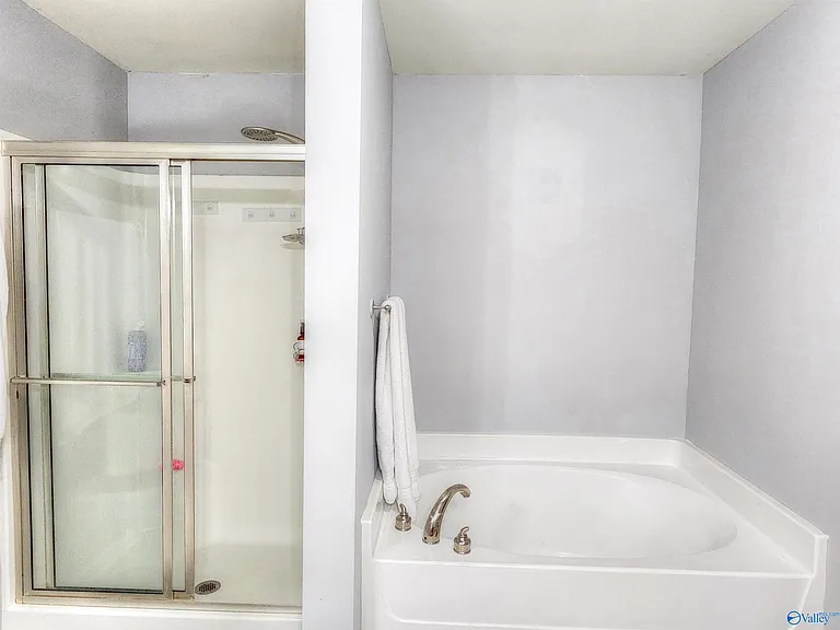 103 Harness Dr — Photo 14