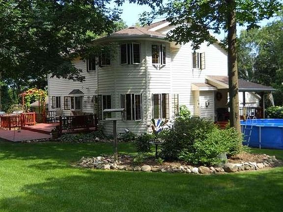 2nd image of W7112-1848 Settlement Ln