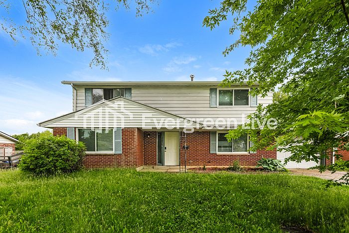 1st image of 6291 Leawood Dr