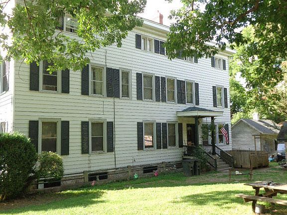 5th image of 108 Mennefer Ln
