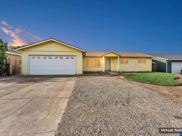 435 Buckboard Ct SE, Salem, OR 97317