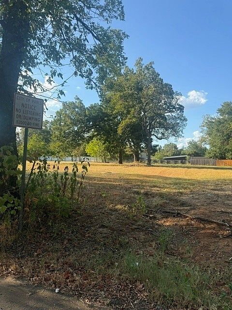 2nd image of 0 E Price St