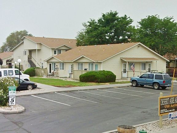 4th image of 1795 Auction Rd #1795