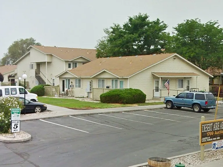 1795 Auction Rd #1795 — Photo 4