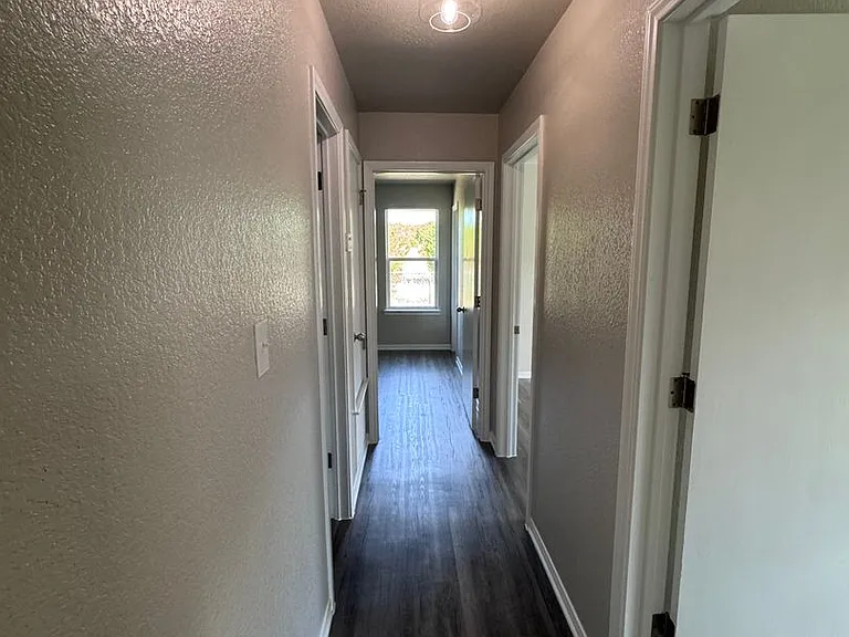 507 Bermuda — Photo 19