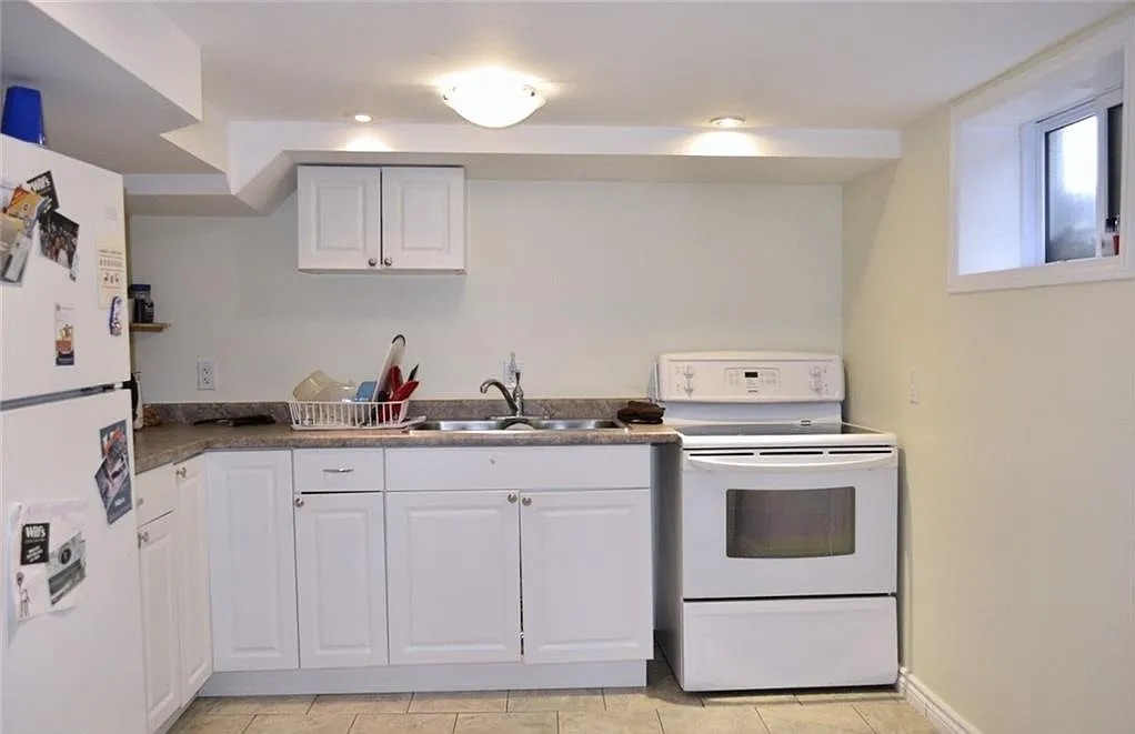 1 bed, 500 sqft, $1,400 — Photo 4
