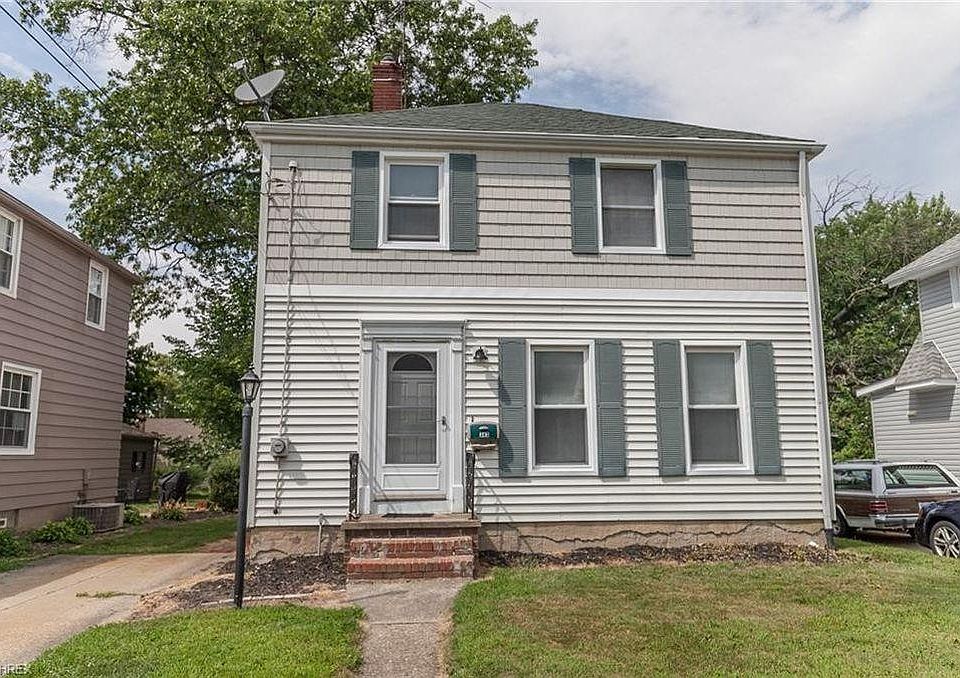 1st image of 343 Birchwood Ave