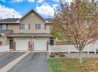 3762 Vermilion Ct S, Eagan, MN 55122