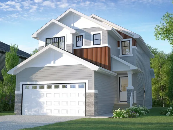 206 Fortosky Crescent, Saskatoon, SK S7M 5X3