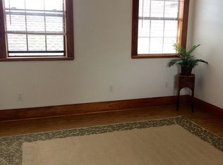 2210 Bernardo De Galvez Ave APT 3, Galveston, TX 77550
