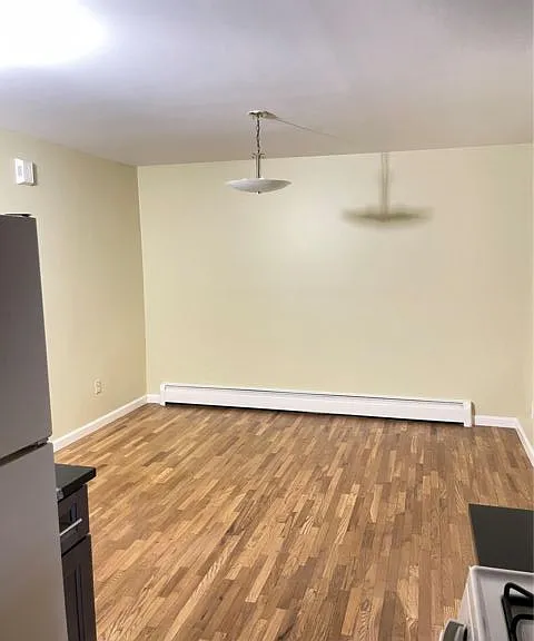 3435 Ely Ave #2 — Photo 3