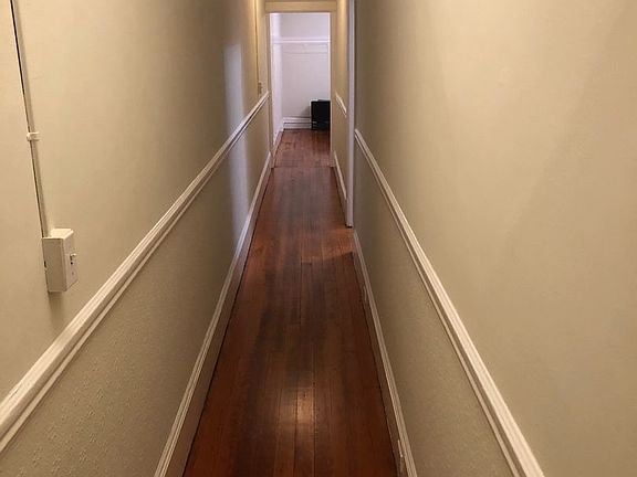 5th image of 1339 Grove St